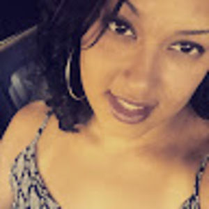 Meet your Posher, Diana